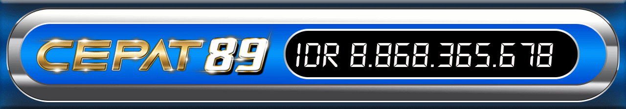ARENABET178 jackpot